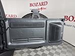 2024 Ford Bronco 4WD SUV for sale #245864 - photo 27