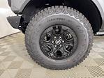 2024 Ford Bronco 4WD SUV for sale #245864 - photo 28