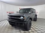 2024 Ford Bronco 4WD SUV for sale #245864 - photo 1