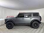 2024 Ford Bronco 4WD SUV for sale #245864 - photo 5