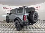2024 Ford Bronco 4WD SUV for sale #245864 - photo 2