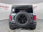 2024 Ford Bronco 4WD SUV for sale #245864 - photo 6