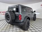 2024 Ford Bronco 4WD SUV for sale #245864 - photo 7