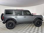 2024 Ford Bronco 4WD SUV for sale #245864 - photo 8