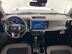 2024 Ford Bronco 4WD SUV for sale #245864 - photo 9
