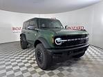 2024 Ford Bronco 4WD SUV for sale #245868 - photo 3
