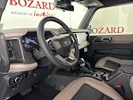 2024 Ford Bronco 4WD SUV for sale #245868 - photo 10