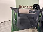 2024 Ford Bronco 4WD SUV for sale #245868 - photo 12