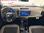 2024 Ford Bronco 4WD SUV for sale #245868 - photo 13
