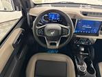 2024 Ford Bronco 4WD SUV for sale #245868 - photo 14