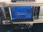 2024 Ford Bronco 4WD SUV for sale #245868 - photo 15