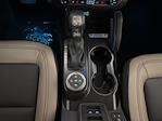 2024 Ford Bronco 4WD SUV for sale #245868 - photo 16