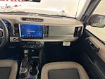 2024 Ford Bronco 4WD SUV for sale #245868 - photo 17
