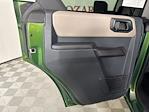 2024 Ford Bronco 4WD SUV for sale #245868 - photo 19