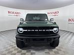 2024 Ford Bronco 4WD SUV for sale #245868 - photo 4