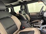 2024 Ford Bronco 4WD SUV for sale #245868 - photo 20