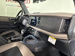 2024 Ford Bronco 4WD SUV for sale #245868 - photo 21