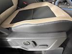 2024 Ford Bronco 4WD SUV for sale #245868 - photo 22