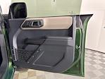 2024 Ford Bronco 4WD SUV for sale #245868 - photo 23
