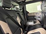 2024 Ford Bronco 4WD SUV for sale #245868 - photo 24
