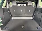 2024 Ford Bronco 4WD SUV for sale #245868 - photo 26