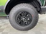 2024 Ford Bronco 4WD SUV for sale #245868 - photo 28