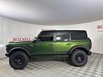 2024 Ford Bronco 4WD SUV for sale #245868 - photo 5