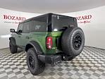 2024 Ford Bronco 4WD SUV for sale #245868 - photo 2