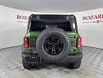 2024 Ford Bronco 4WD SUV for sale #245868 - photo 6