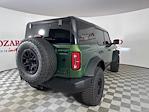 2024 Ford Bronco 4WD SUV for sale #245868 - photo 7