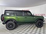 2024 Ford Bronco 4WD SUV for sale #245868 - photo 8
