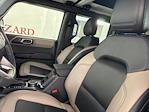 2024 Ford Bronco 4WD SUV for sale #245868 - photo 9