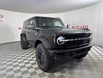 2024 Ford Bronco 4WD SUV for sale #245871 - photo 3