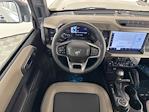 2024 Ford Bronco 4WD SUV for sale #245871 - photo 10