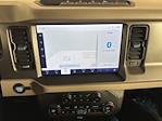 2024 Ford Bronco 4WD SUV for sale #245871 - photo 11