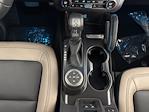 2024 Ford Bronco 4WD SUV for sale #245871 - photo 12