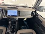2024 Ford Bronco 4WD SUV for sale #245871 - photo 13