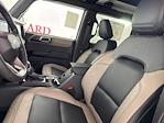 2024 Ford Bronco 4WD SUV for sale #245871 - photo 14