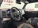 2024 Ford Bronco 4WD SUV for sale #245871 - photo 15