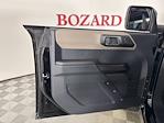 2024 Ford Bronco 4WD SUV for sale #245871 - photo 16