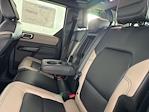 2024 Ford Bronco 4WD SUV for sale #245871 - photo 17