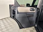 2024 Ford Bronco 4WD SUV for sale #245871 - photo 18