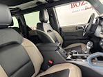 2024 Ford Bronco 4WD SUV for sale #245871 - photo 19
