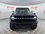 2024 Ford Bronco 4WD SUV for sale #245871 - photo 4