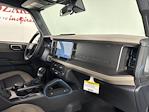 2024 Ford Bronco 4WD SUV for sale #245871 - photo 20