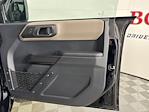 2024 Ford Bronco 4WD SUV for sale #245871 - photo 22