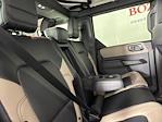 2024 Ford Bronco 4WD SUV for sale #245871 - photo 23