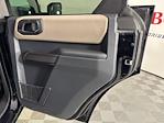 2024 Ford Bronco 4WD SUV for sale #245871 - photo 24