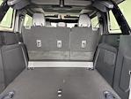 2024 Ford Bronco 4WD SUV for sale #245871 - photo 25
