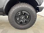 2024 Ford Bronco 4WD SUV for sale #245871 - photo 27